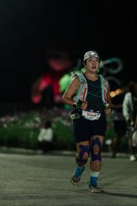 BIB: 
                            <button type="button" onclick="openModal(27338355)" class="btn btn-primary btn-sm float-right btn-popup" data-toggle="modal" data-target=".modal-high-quality">
                        <i class="fas fa-shopping-cart"></i> Add to Cart
                    </button>
                                            <button type="button" onclick="isThisMe(27338355, true)" class="btn btn-success btn-sm float-right btn-popup btn-isme hidden" data-toggle="tooltip" data-placement="bottom" title="นี่คือรูปของคุณใช่ไหม คลิกที่นี่เพื่อเอาเข้าอัลบั้ม">
                        <i class="fas fa-plus"></i> Add to album
                    </button>
                    <button type="button" onclick="isThisMe(27338355, false)" class="btn btn-warning btn-sm float-right btn-popup btn-isnotme hidden">
                        <i class="fas fa-ban"></i> Remove from album
                    </button>